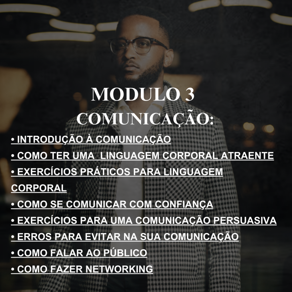 Copy of MENTALIDADE DE SUCESSO. (3)